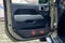 2025 Jeep Gladiator Mojave X