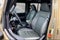 2025 Jeep Gladiator Mojave X