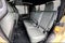2025 Jeep Gladiator Mojave X