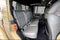 2025 Jeep Gladiator Mojave X