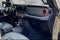 2025 Jeep Gladiator Mojave X