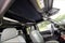 2025 Jeep Gladiator Mojave X