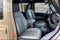 2025 Jeep Gladiator Mojave X