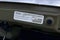 2025 Jeep Gladiator Mojave X