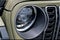 2025 Jeep Gladiator Mojave X