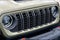 2025 Jeep Gladiator Mojave X