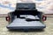 2025 Jeep Gladiator Mojave X
