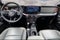 2025 Jeep Gladiator Mojave X