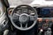 2025 Jeep Gladiator Mojave X