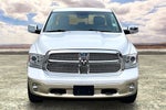 2016 RAM 1500 Laramie Longhorn