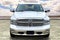 2016 RAM 1500 Laramie Longhorn