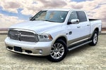 2016 RAM 1500 Laramie Longhorn