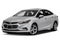 2016 Chevrolet Cruze Premier