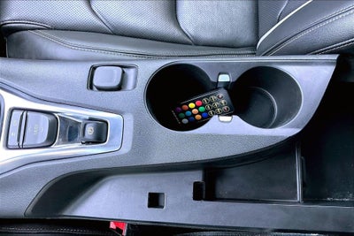 2023 Chevrolet Camaro 2LT 2LT