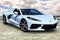 2021 Chevrolet Corvette Stingray 2LT