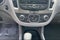 2024 Chevrolet Malibu LS 1LS