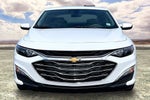 2024 Chevrolet Malibu LS 1LS