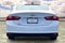 2024 Chevrolet Malibu LS 1LS