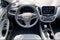 2024 Chevrolet Malibu LS 1LS