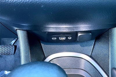 2024 Chevrolet Malibu LT 2LT