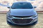 2024 Chevrolet Malibu LT 2LT