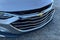 2024 Chevrolet Malibu LT 2LT