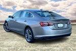2024 Chevrolet Malibu LT 2LT