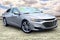 2024 Chevrolet Malibu LT 2LT