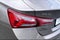 2024 Chevrolet Malibu LT 2LT