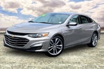 2024 Chevrolet Malibu LT 2LT