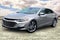 2024 Chevrolet Malibu LT 2LT