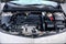 2024 Chevrolet Malibu LT 2LT