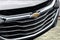 2024 Chevrolet Malibu LT 2LT
