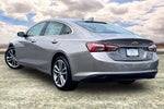 2024 Chevrolet Malibu LT 2LT