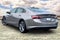 2024 Chevrolet Malibu LT 2LT
