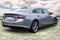 2024 Chevrolet Malibu LT 2LT
