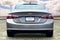 2024 Chevrolet Malibu LT 2LT