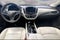 2024 Chevrolet Malibu LT 2LT