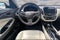 2024 Chevrolet Malibu LT 2LT