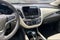 2024 Chevrolet Malibu LT 2LT