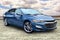 2024 Chevrolet Malibu LT 2LT