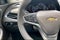 2024 Chevrolet Malibu LT 2LT