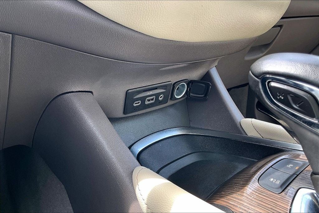 2024 Chevrolet Malibu LT 2LT