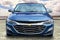 2024 Chevrolet Malibu LT 2LT