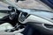 2024 Chevrolet Malibu LT 2LT