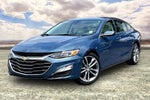 2024 Chevrolet Malibu LT 2LT