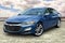 2024 Chevrolet Malibu LT 2LT