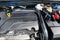 2024 Chevrolet Malibu LT 2LT