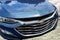 2024 Chevrolet Malibu LT 2LT
