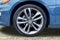 2024 Chevrolet Malibu LT 2LT